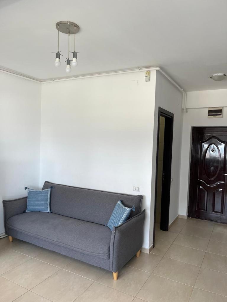 Appartement Fratellyvibe Mamaia Extérieur photo